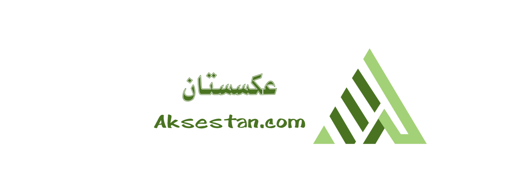 عکسستان